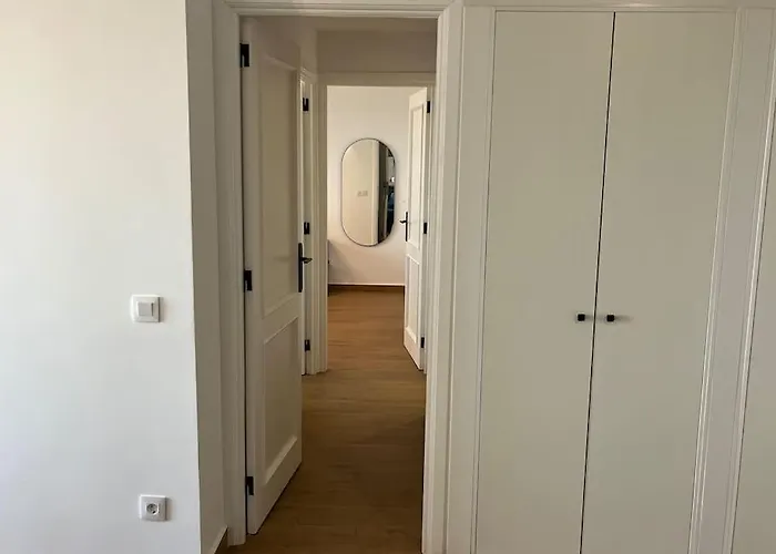 Ocean View Costa Adeje (Tenerife)