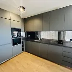 Ocean View Апартаменты Адехе