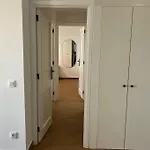 Ocean View Адехе