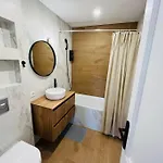 Ocean View * Адехе