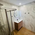 Ocean View Адехе