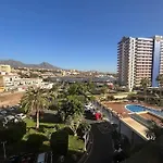 Апартаменты Ocean View