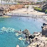 Ocean View Апартаменты