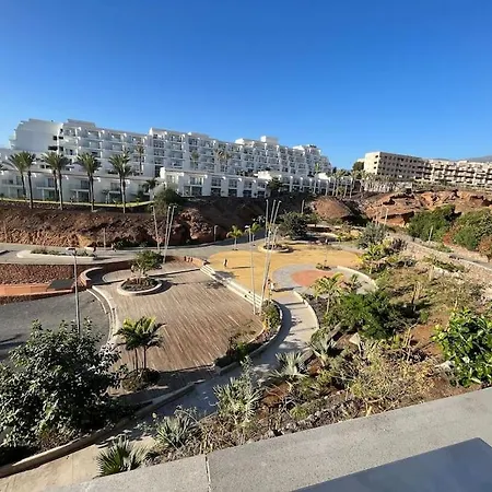 Ocean View אדחה