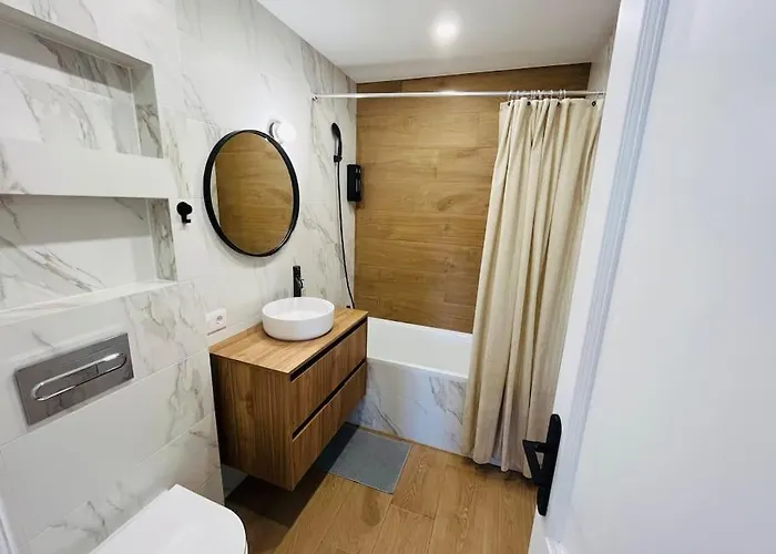 Ocean View * אדחה