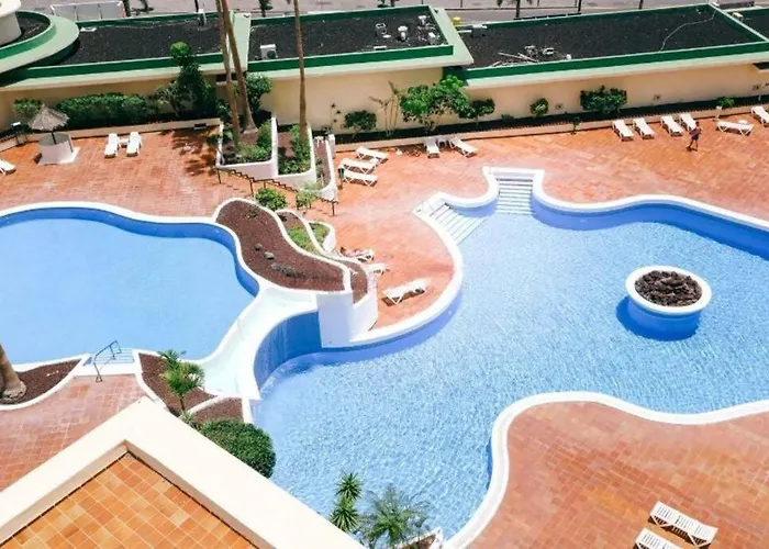 דירה Ocean View אדחה