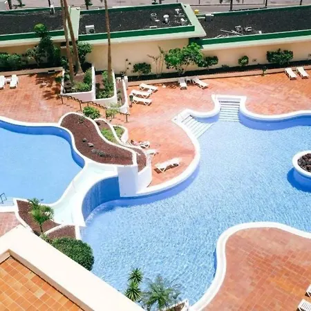 公寓 Ocean View 阿德耶